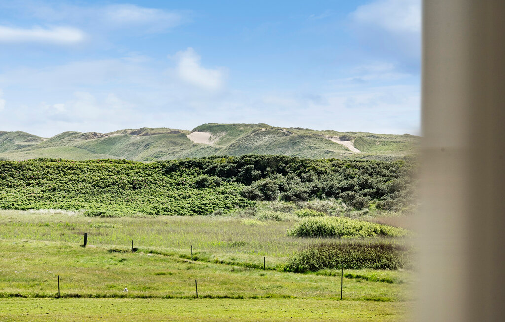 Ferienhaeuser - Agger Strand , Dänemark - B40312 15