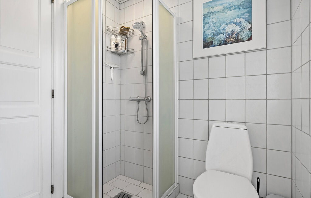 Ferienhaeuser - Agger Strand , Dänemark - B40312 25