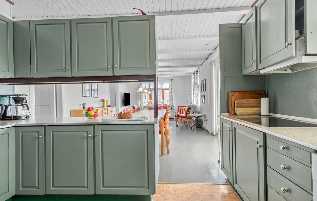 Ferienhaus - Bedsted Thy , Dänemark - B40207 19