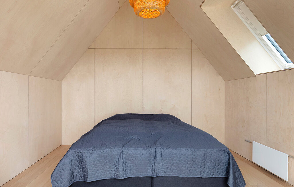 Location de vacances - Agger Strand , Danemark - B40339 25