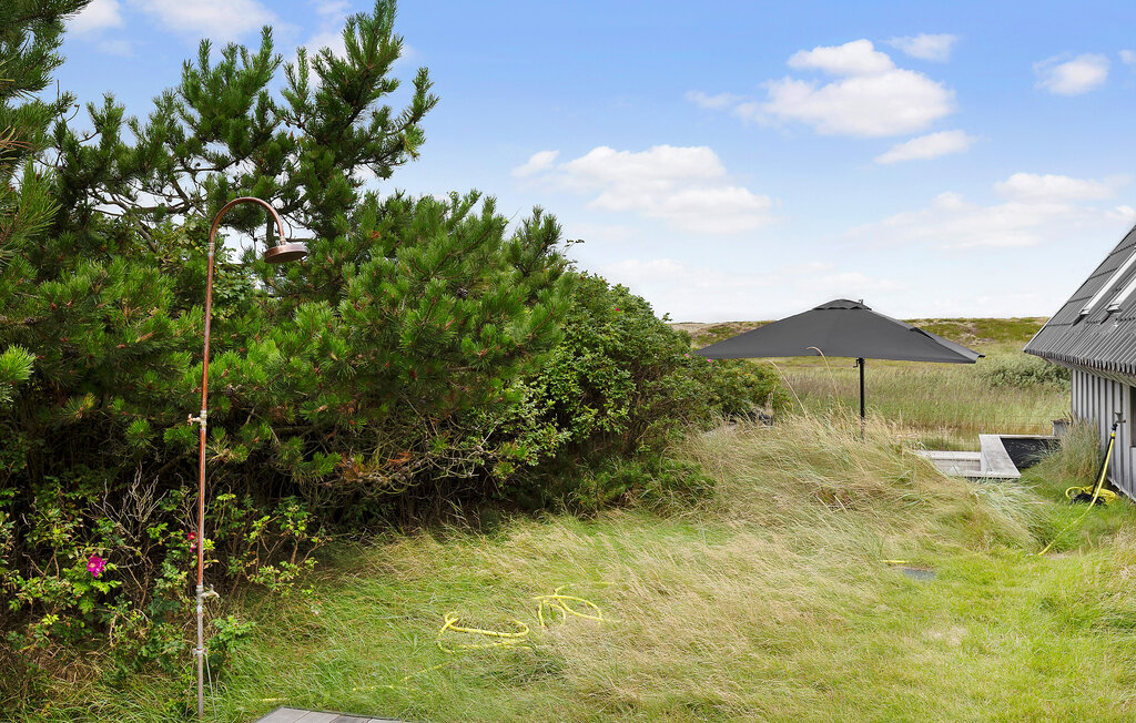 Location de vacances - Agger Strand , Danemark - B40339 18