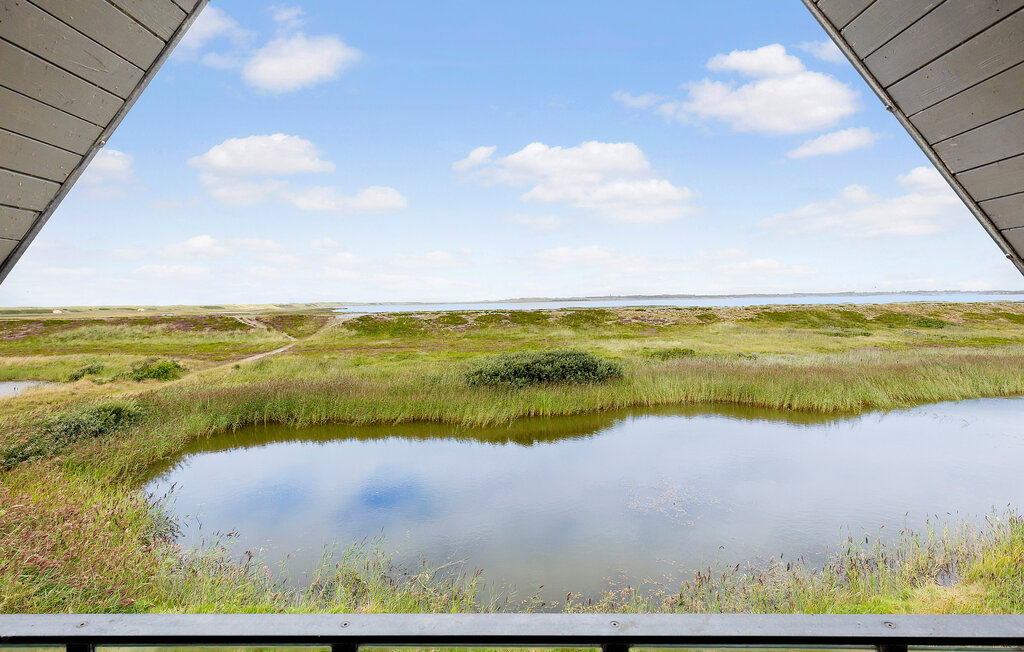 Location de vacances - Agger Strand , Danemark - B40339 20