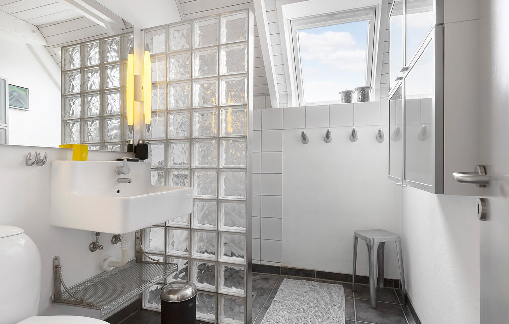 Location de vacances - Agger Strand , Danemark - B40339 27