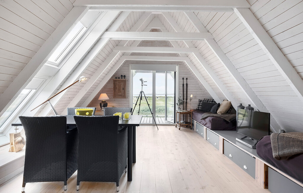 Location de vacances - Agger Strand , Danemark - B40339 6