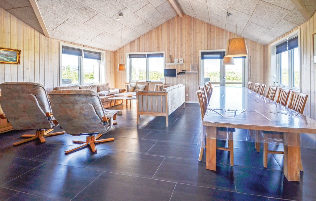 Bild 5 Bild 5
