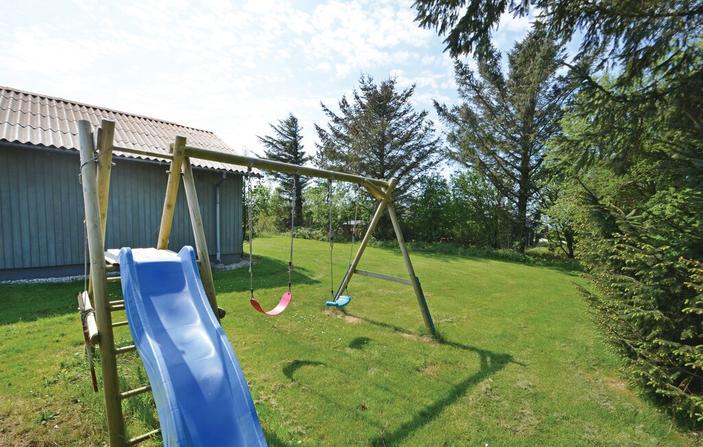 Bild 5 Bild 5