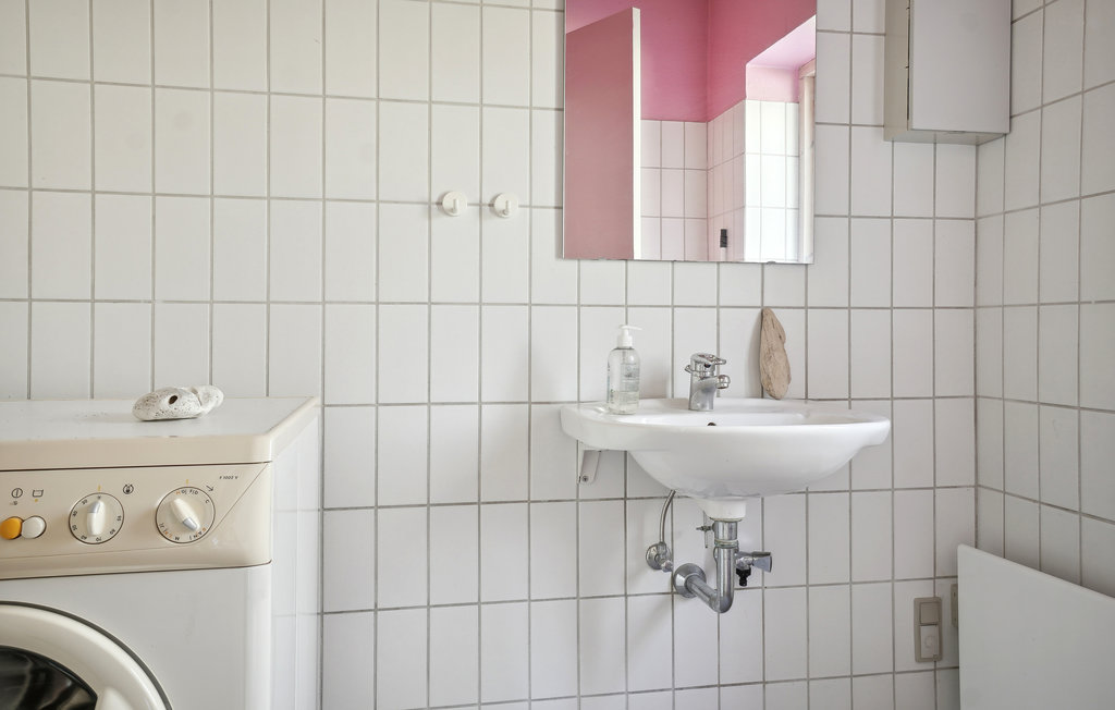 Bild 19