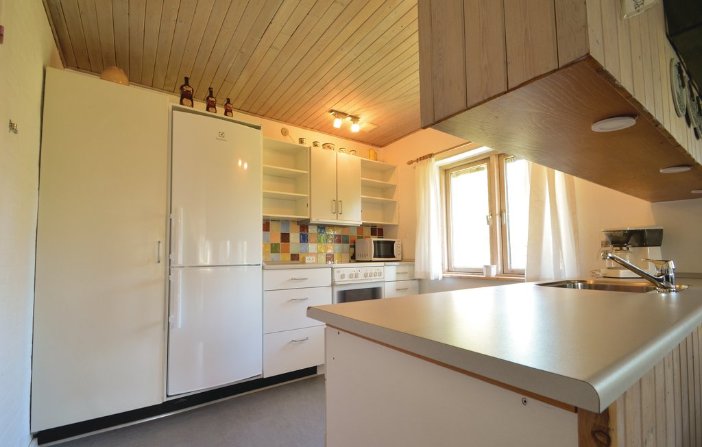 Bild 14