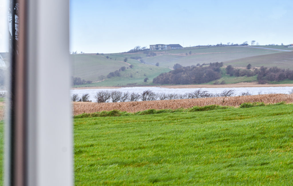 Ferienwohnung - Lemvig , Dänemark - B5074 5