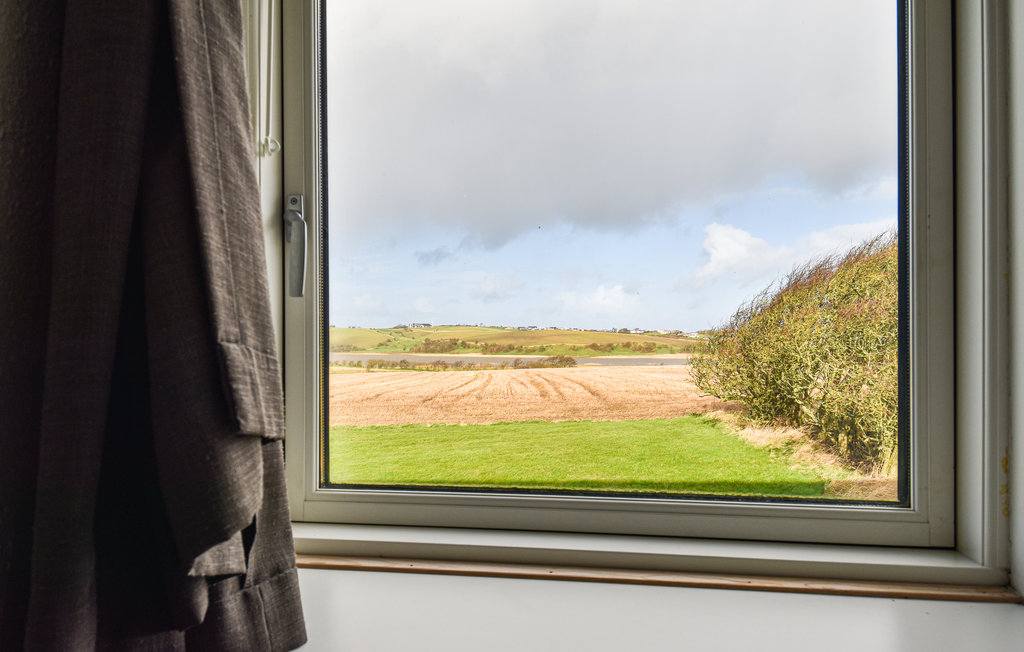 Ferienwohnung - Lemvig , Dänemark - B5074 7