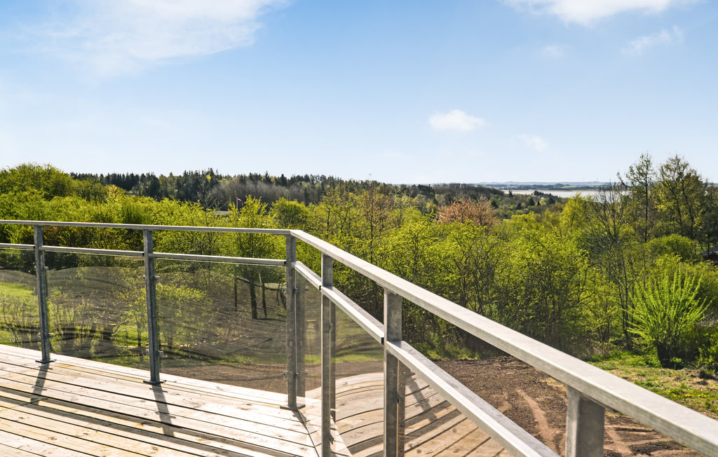 Feriehuse - Hostrup Strand , Danmark - B5076 14