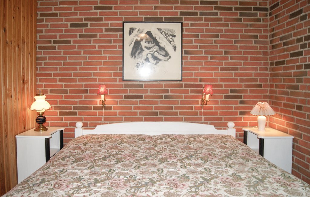 Ferienhaus - Hostrup Strand , Dänemark - B5026 16