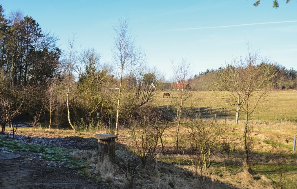 Feriehuse - Hostrup Strand , Danmark - B5015 26