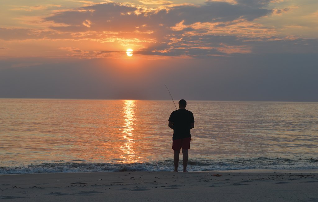 Ferienhaus - Gjellerodde strand , Dänemark - B5080 20