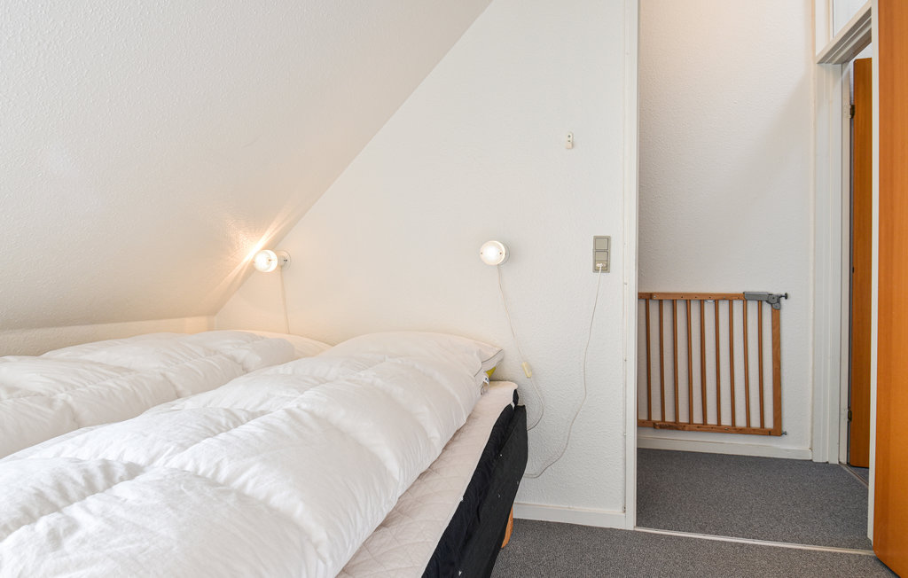 Ferienwohnung - Lemvig , Dänemark - B5074 16