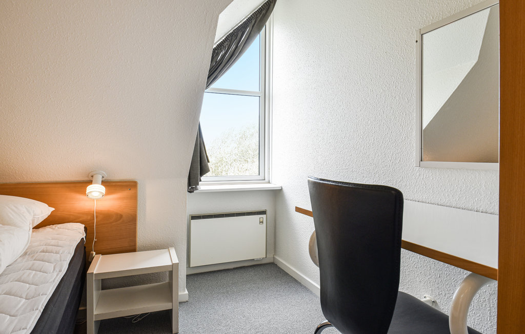Ferienwohnung - Lemvig , Dänemark - B5074 14