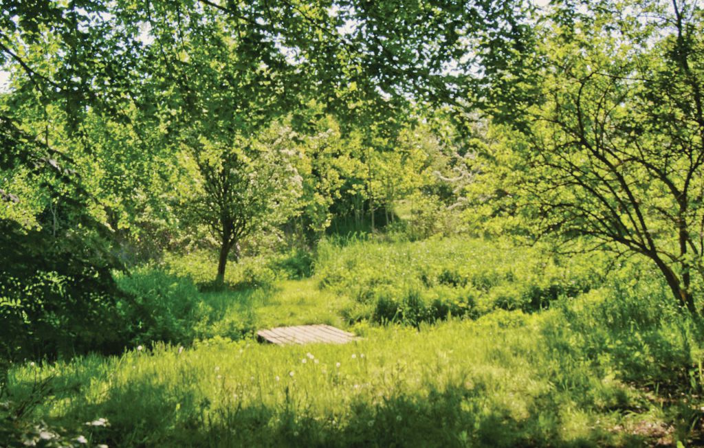 Ferienhaus - Hostrup Strand , Dänemark - B5026 21