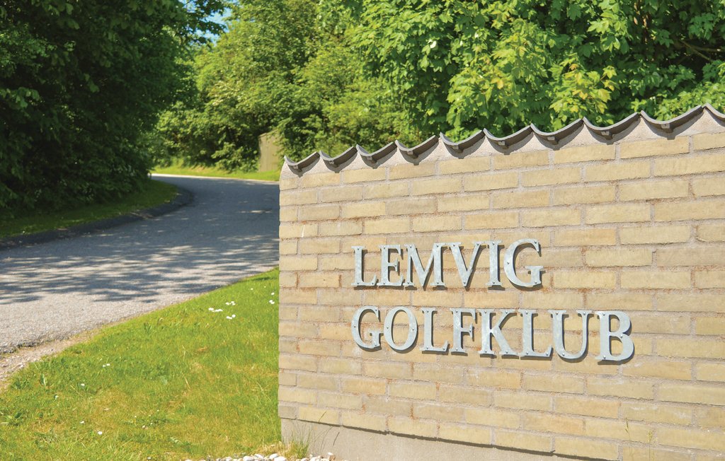 Ferienhaus - Gjellerodde strand , Dänemark - B5080 17