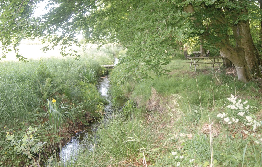 Ferienhaus - Hostrup Strand , Dänemark - B5026 22