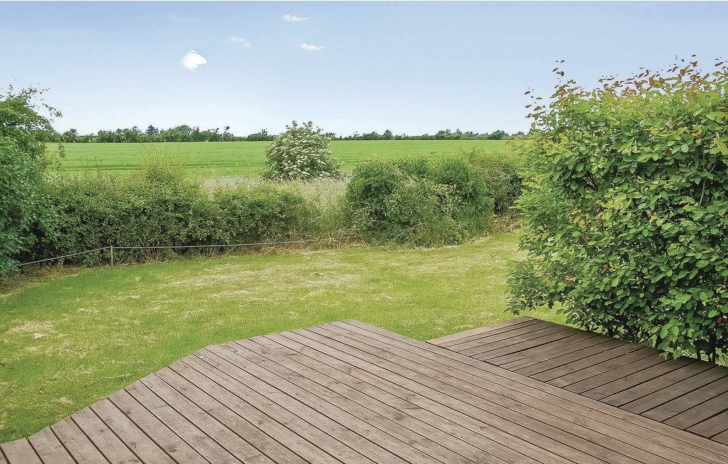 Ferienhaus - Handbjerg Strand , Dänemark - B5096 10