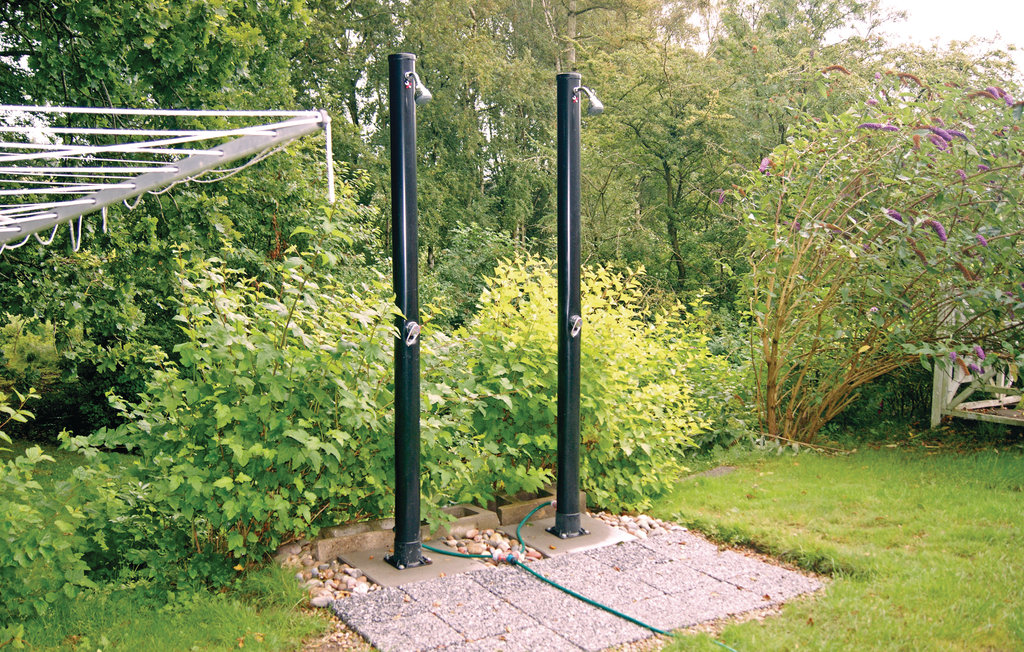 Ferienhaus - Hostrup Strand , Dänemark - B5026 9