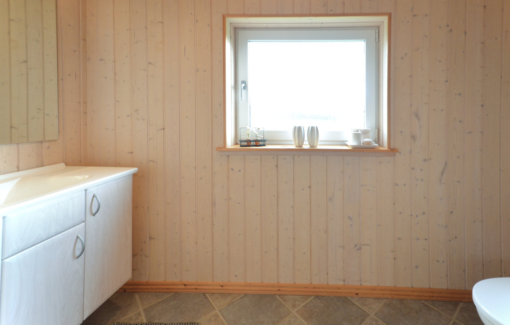 Ferienhaus - Ejsingholm Strand , Dänemark - B5050 24