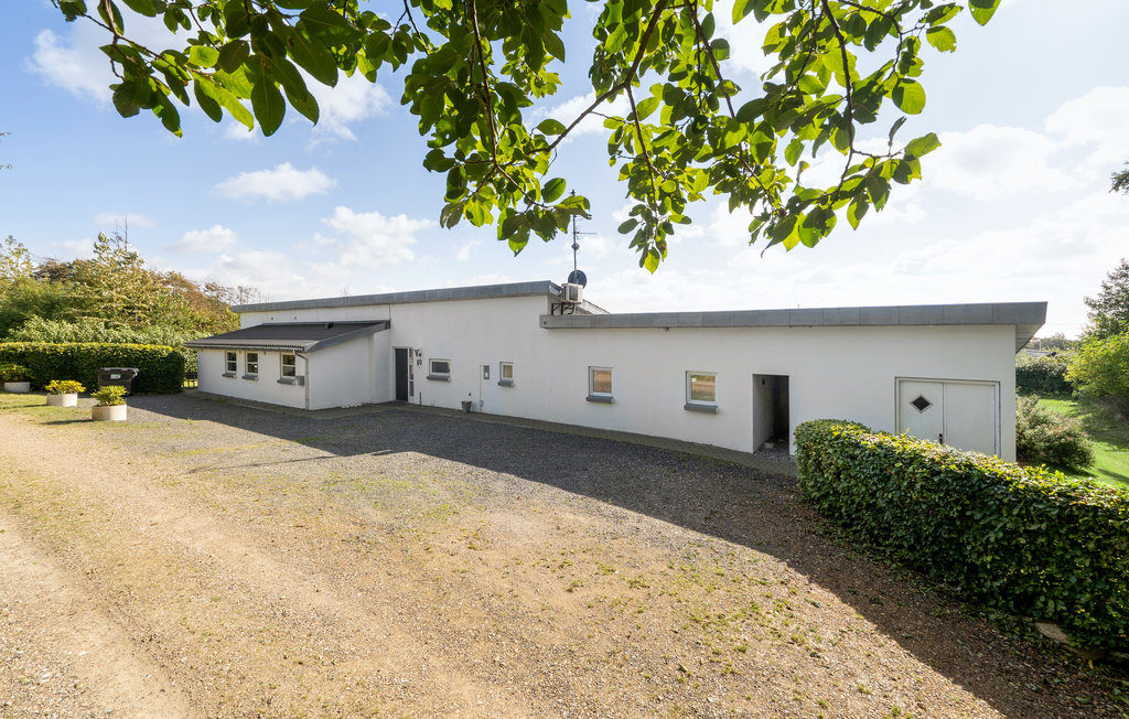 Ferienhaus - Hostrup Strand , Dänemark - B5007 10