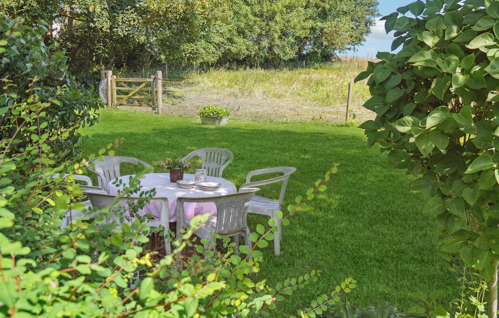 Ferienhaus - Uglev , Dänemark - B5052 8