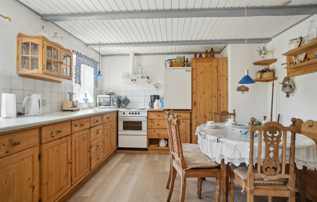 Ferienhaus - Uglev , Dänemark - B5052 5