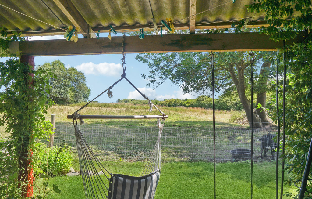 Ferienhaus - Uglev , Dänemark - B5052 12