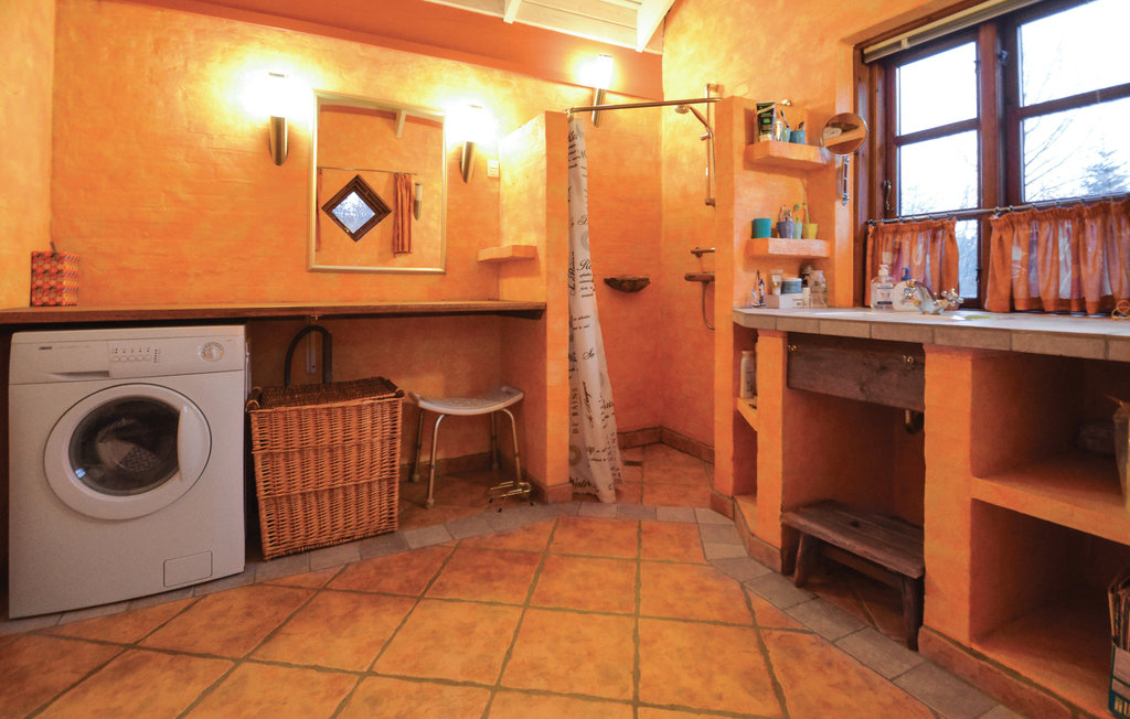 Ferienhaus - Lihme strand , Dänemark - B5049 17