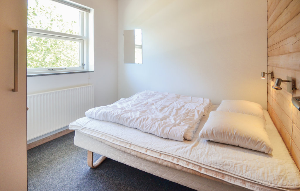 Ferienhaus - Hostrup Strand , Dänemark - B5006 17