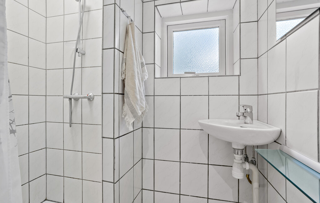 Ferienhaus - Hostrup Strand , Dänemark - B5007 35