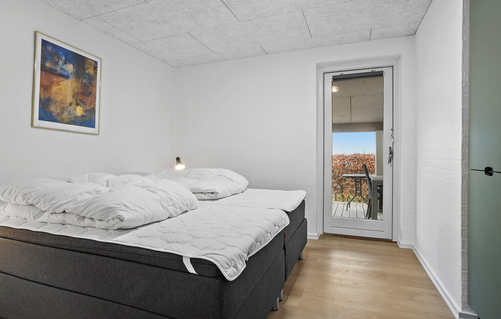 Ferienhaus - Hostrup Strand , Dänemark - B5007 28