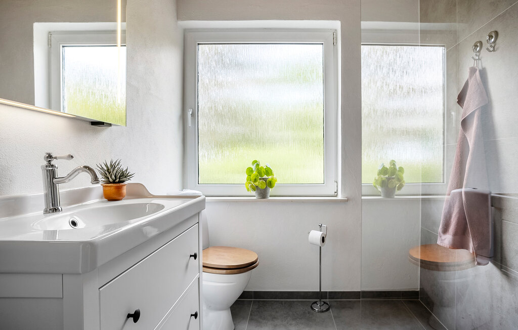 Feriehuse - Fursund , Danmark - B50114 16