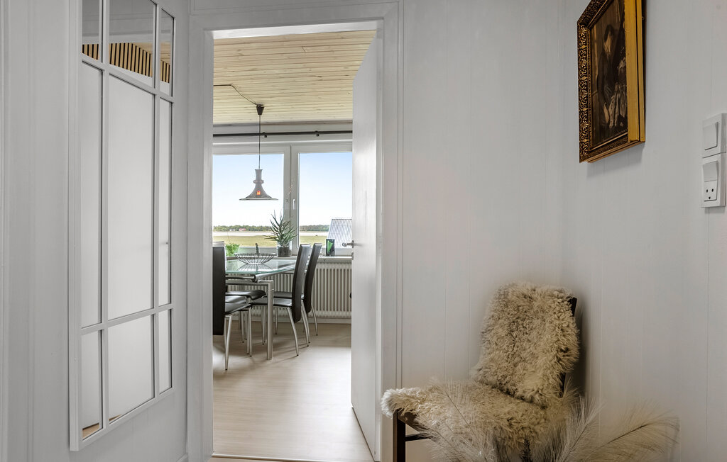 Feriehuse - Fursund , Danmark - B50114 14