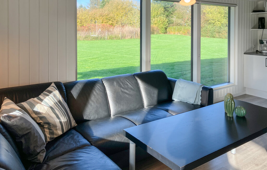 Ferienhaus - Hostrup Strand , Dänemark - B5093 22