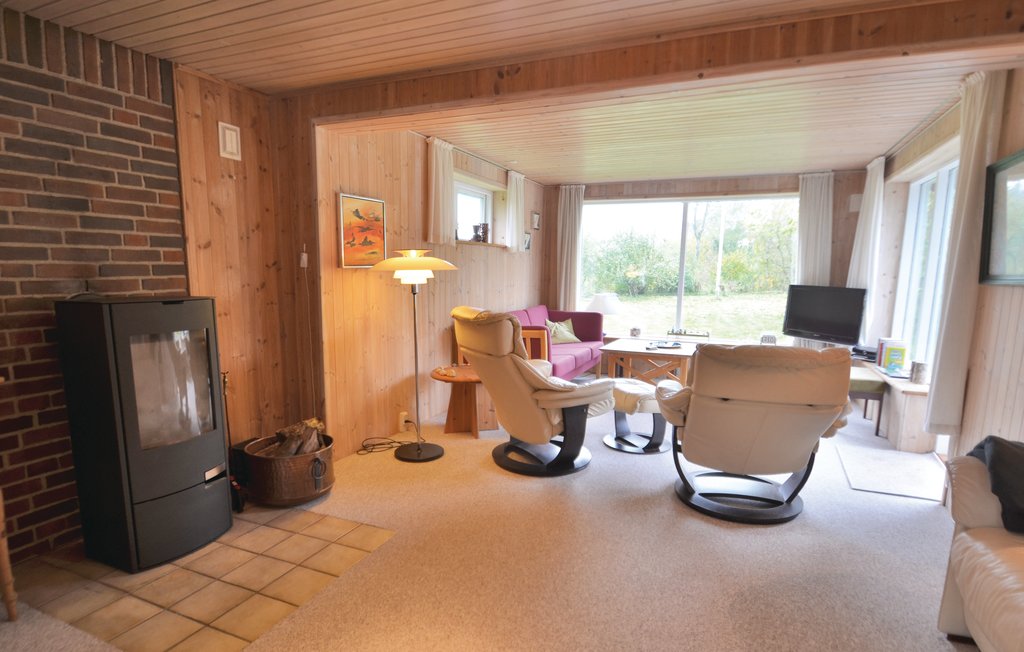 Bild 3 Bild 3