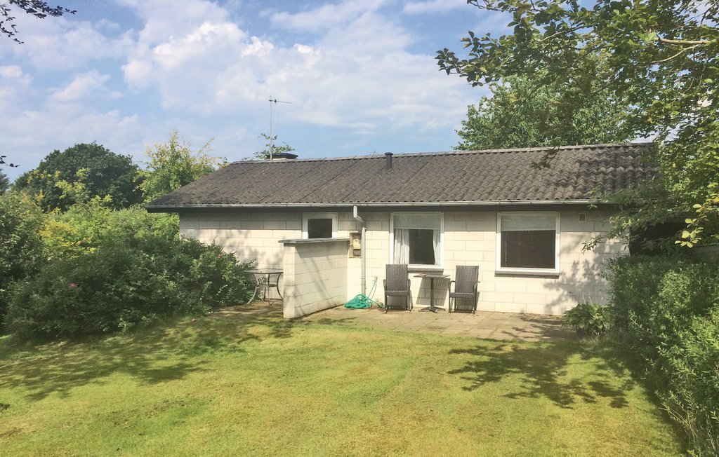 Bild 4 Bild 4