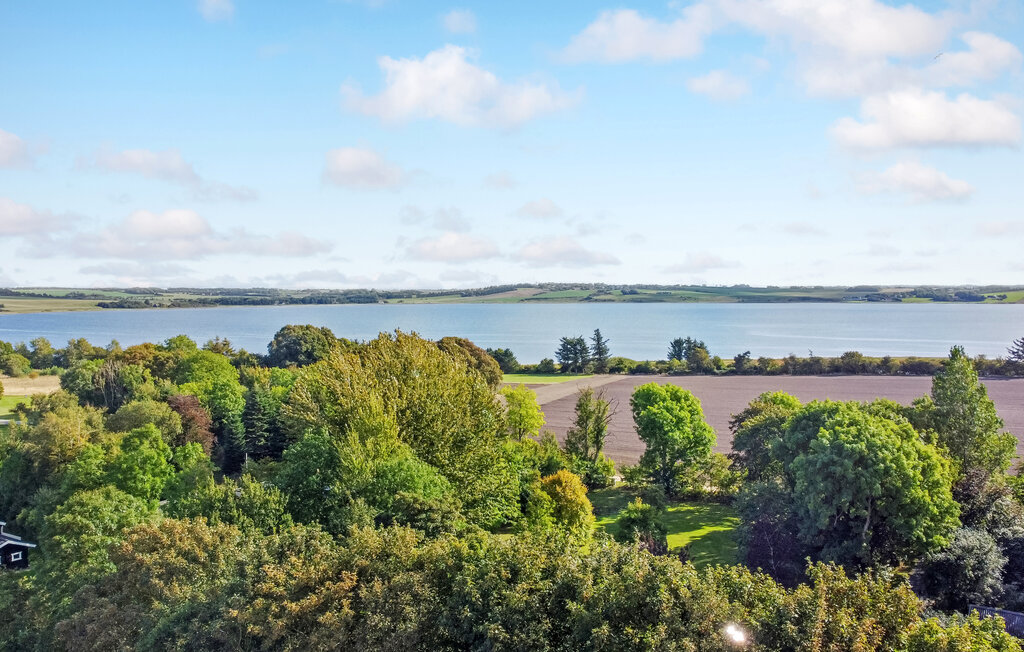 Ferienhaus - Harre Vig , Dänemark - B51130 17