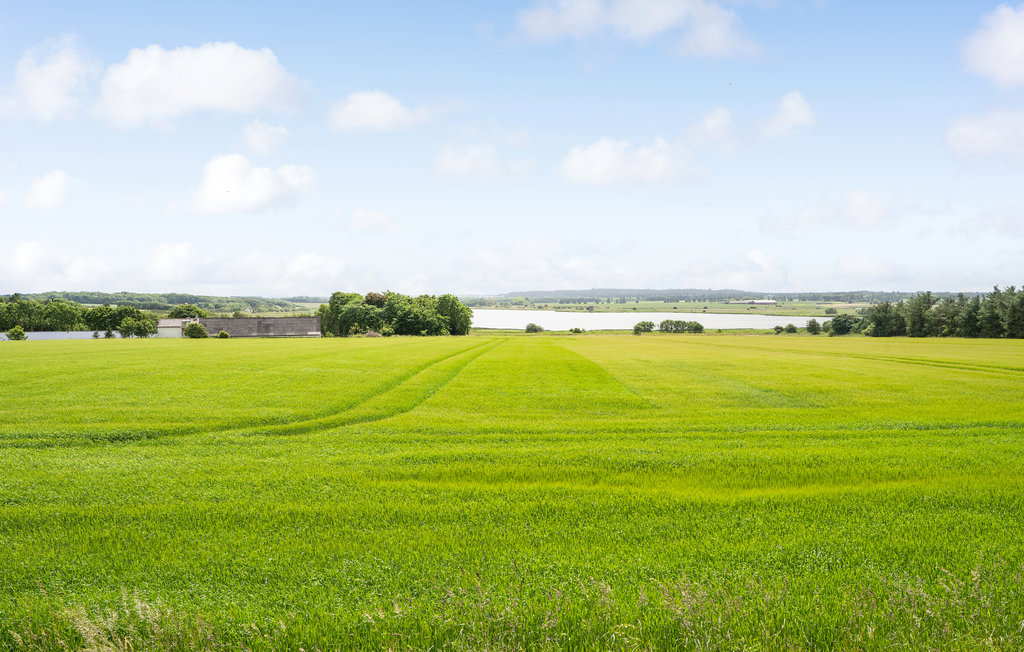 Ferienhaus - Knud Strand , Dänemark - B51117 15