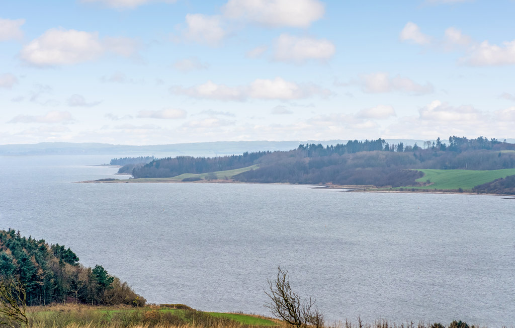 Feriehuse - Sundby Mors , Danmark - B51404 17