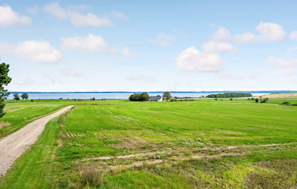 Ferienhaus - Nr. Thise/Sundsøre , Dänemark - B51223 20