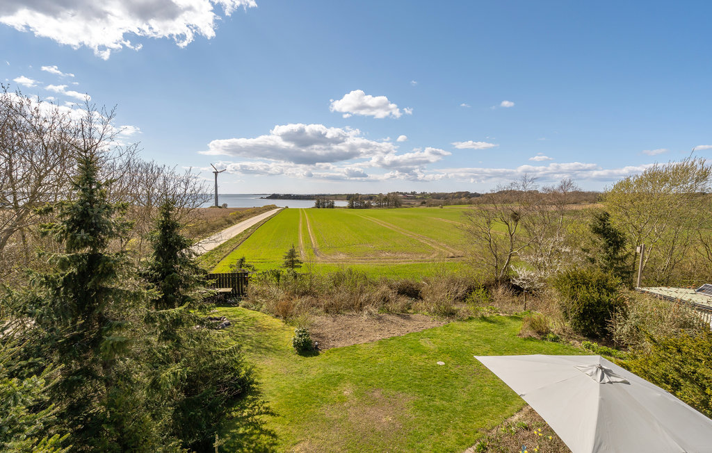Ferienhaus - Vile Strand , Dänemark - B51311 15