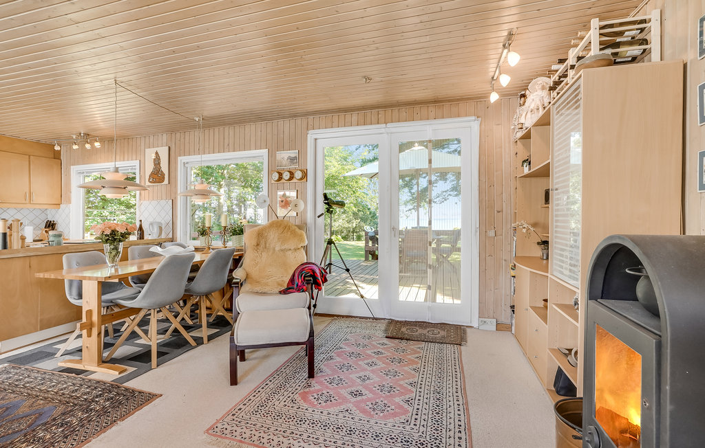 Ferienhaus - Fur , Dänemark - B51906 18