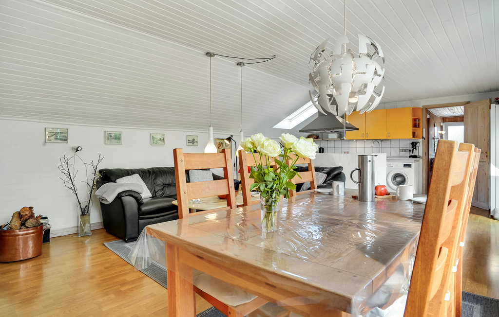 Feriehuse - Eskov strand , Danmark - B51351 17