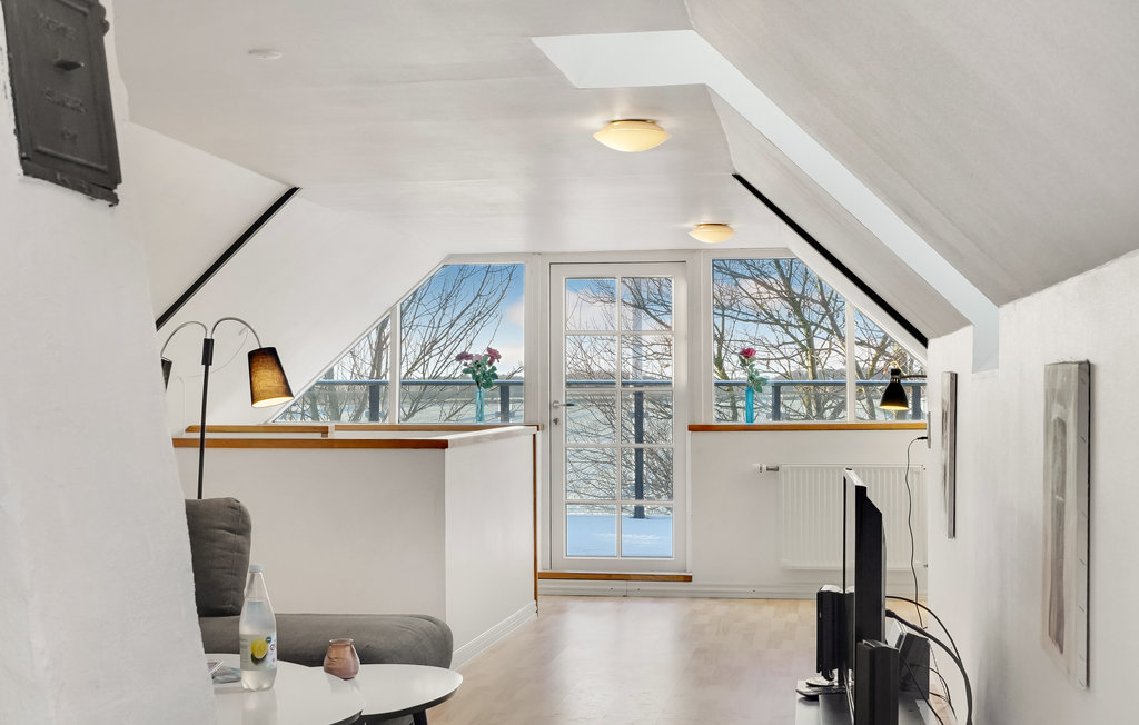 Feriehuse - Sillerslev strand , Danmark - B51408 20