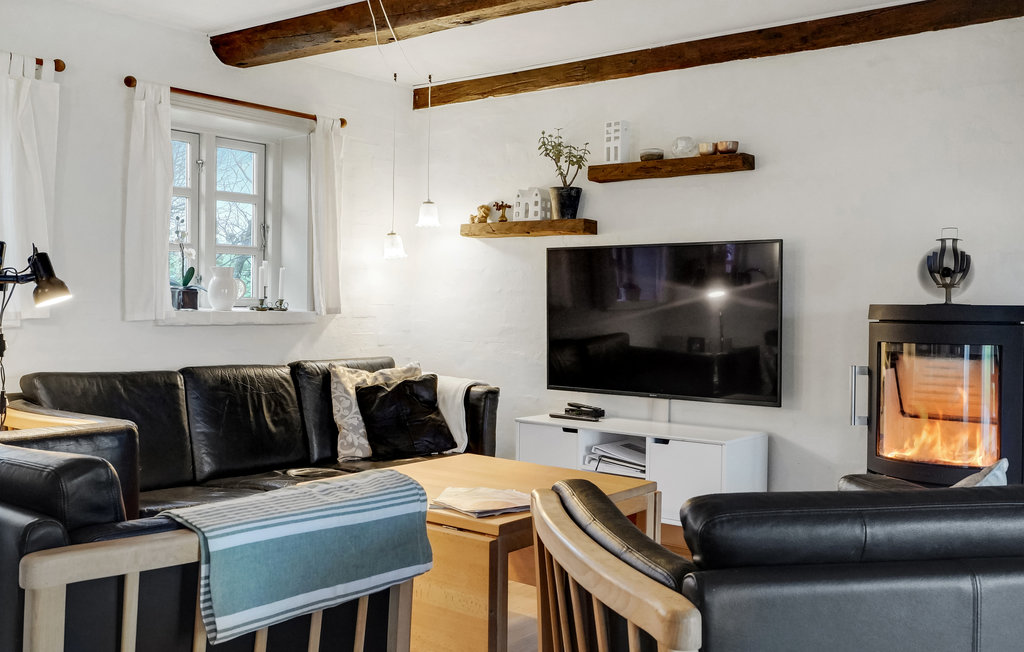 Feriehuse - Sundby Mors , Danmark - B51404 19