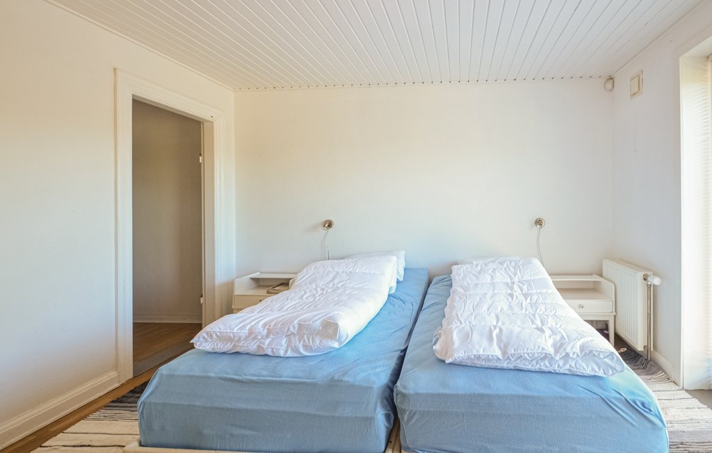 Ferienhaus - Ejsingholm , Dänemark - B51046 21