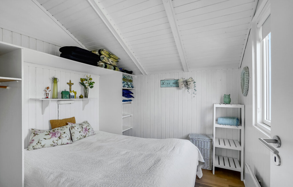 Feriehuse - Eskov Strandpark , Danmark - B51135 14